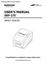 SRP-275 user.pdf